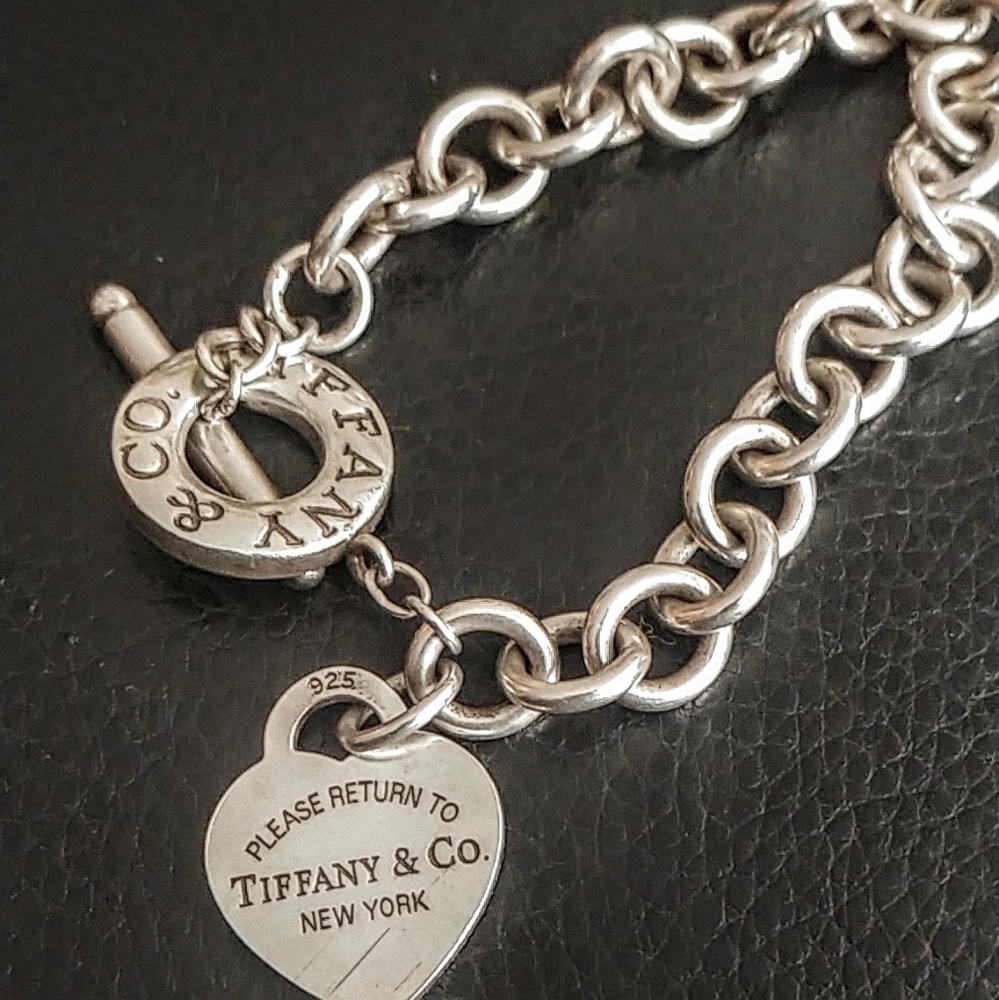Vintage bracelet